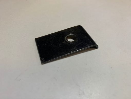 Clamp (Fit Cleaner)