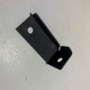 Mounting Bracket For Control Valve L/H