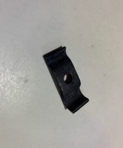 Clip For Pipe (Double)