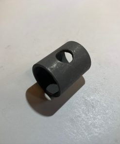 Distance Peace For Pedal Trunnion