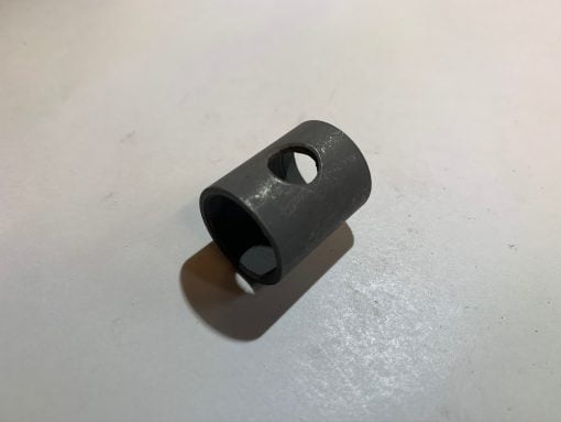 Distance Peace For Pedal Trunnion