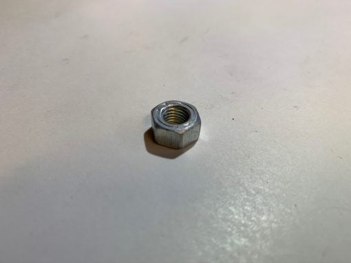 Locknut 5/16" UNF