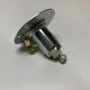 Bulb Holder Single