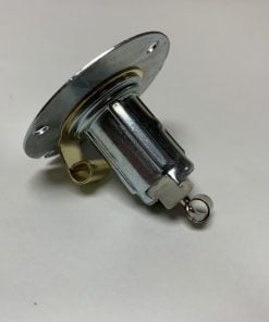 Bulb Holder Single
