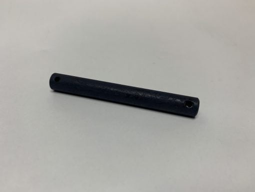 Fulcrum Pin For Relay