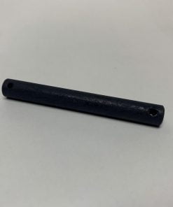 Fulcrum Pin For Relay