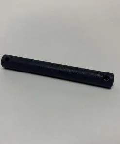 Fulcrum Pin For Relay
