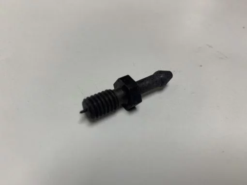 Peg For Air Inlet Duct