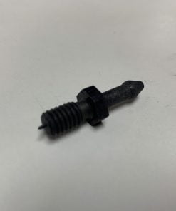 Peg For Air Inlet Duct