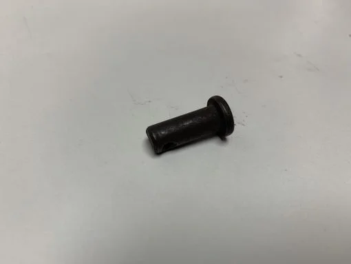 Clevis Pin (Tail Gate)