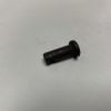 Clevis Pin (Tail Gate)