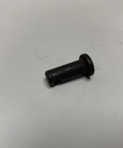 Clevis Pin (Rear Step)
