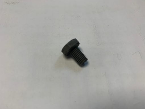 Clamp Bracket Bolt