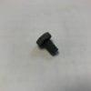 Clamp Bracket Bolt