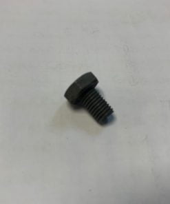 Clamp Bracket Bolt