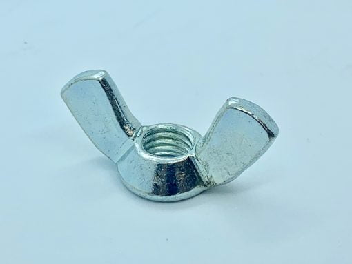 Wing Nut