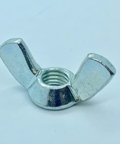 Wing Nut