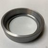 Spacer For Front Hub Bearing