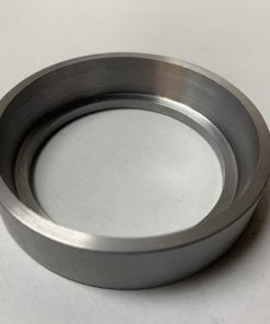 Spacer For Front Hub Bearing