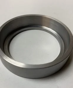 Spacer For Front Hub Bearing