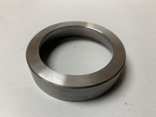 Spacer For Rear Hub Bearing - Image 3