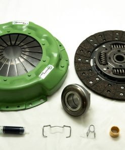 ROADspec V8 Clutch kit 10.5″ for 101 Land Rover