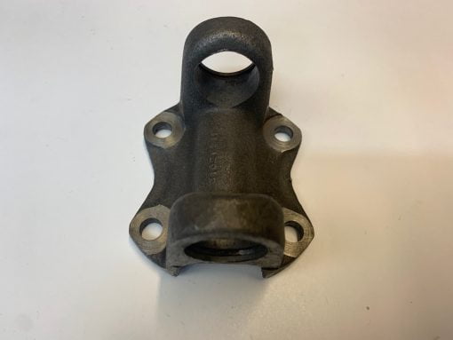 Propshaft Flange High Angle (Genuine) - Image 2