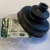 Grommet Gear Lever Top Cover