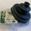 Grommet Gear Lever Top Cover