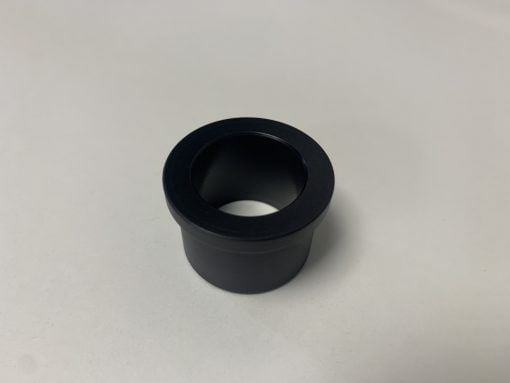 Bush For Steering Column Tube