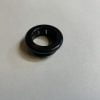Door Lock Trim