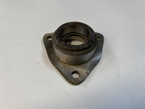 Bearing Support