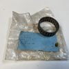 Roller Bearing