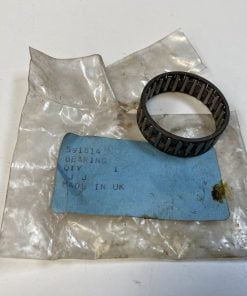 Roller Bearing