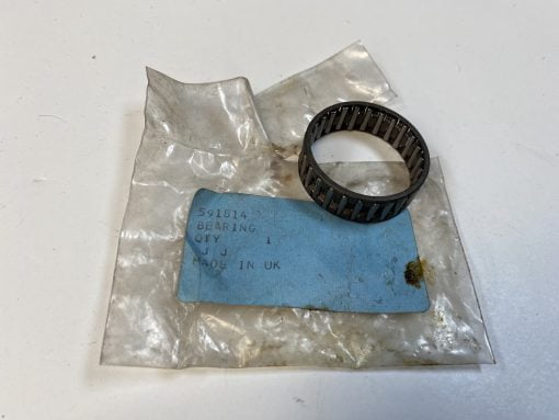 Roller Bearing