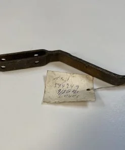 Operating Lever
