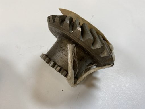 Gear - Image 3
