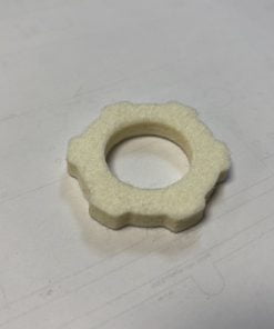Oil Seal (Felt)
