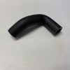 Hose RH Flame Trap To Rocker Cover