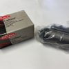 Rear Wheel Cylinder RH (Delphi