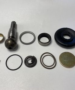 Ball Joint Repair Kit (OEM)