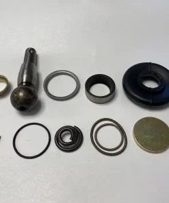 Ball Joint Repair Kit (OEM)
