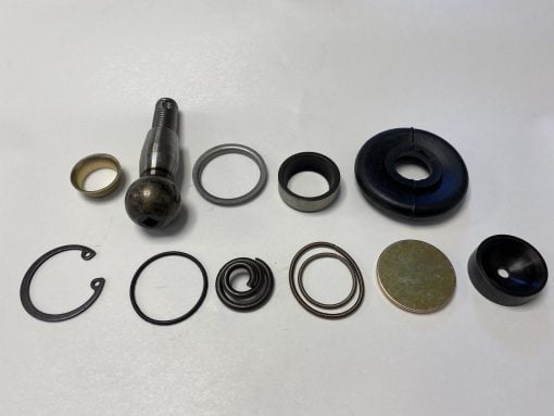 Ball Joint Repair Kit (OEM)