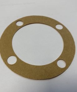Joint Washer For Retainer (Steering Relay)