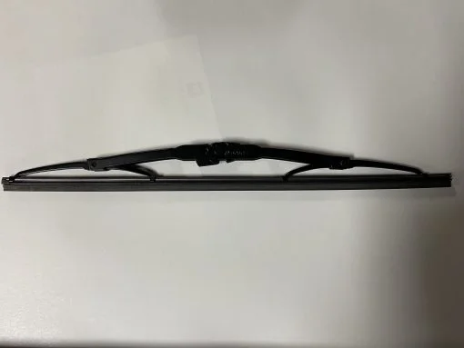 Windscreen Wiper Blade Bosch (Sprung Type Fits Modern Arm)