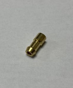 Lucas None Insulated Bullet 1mm