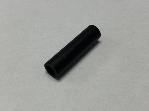Lucas Bullet Connector Single - Image 2