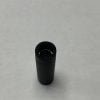 Lucas Bullet Connector Single