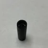 Lucas Bullet Connector Single