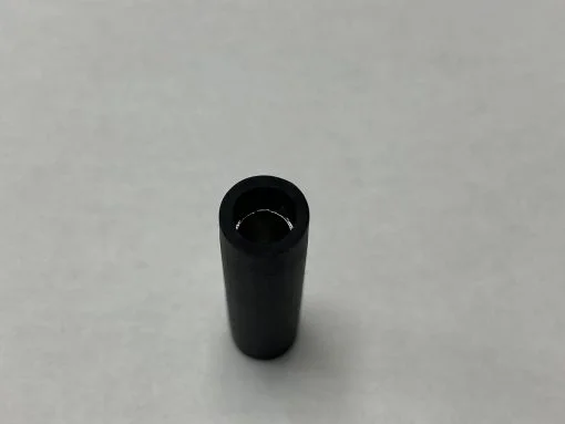 Lucas None Insulated Bullet 1mm - Image 3